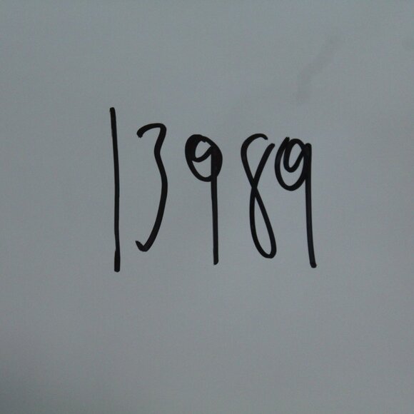 Hurley Men Black and Green Flannel Jacket Long Sleeve Collared Size 2XL - Picture 9 of 9